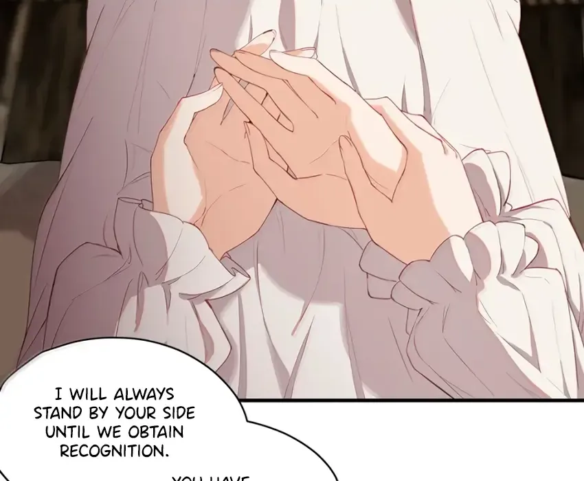 Please Bully Me, Miss Villainess! Zinmanga X Chapter 102 Page 22