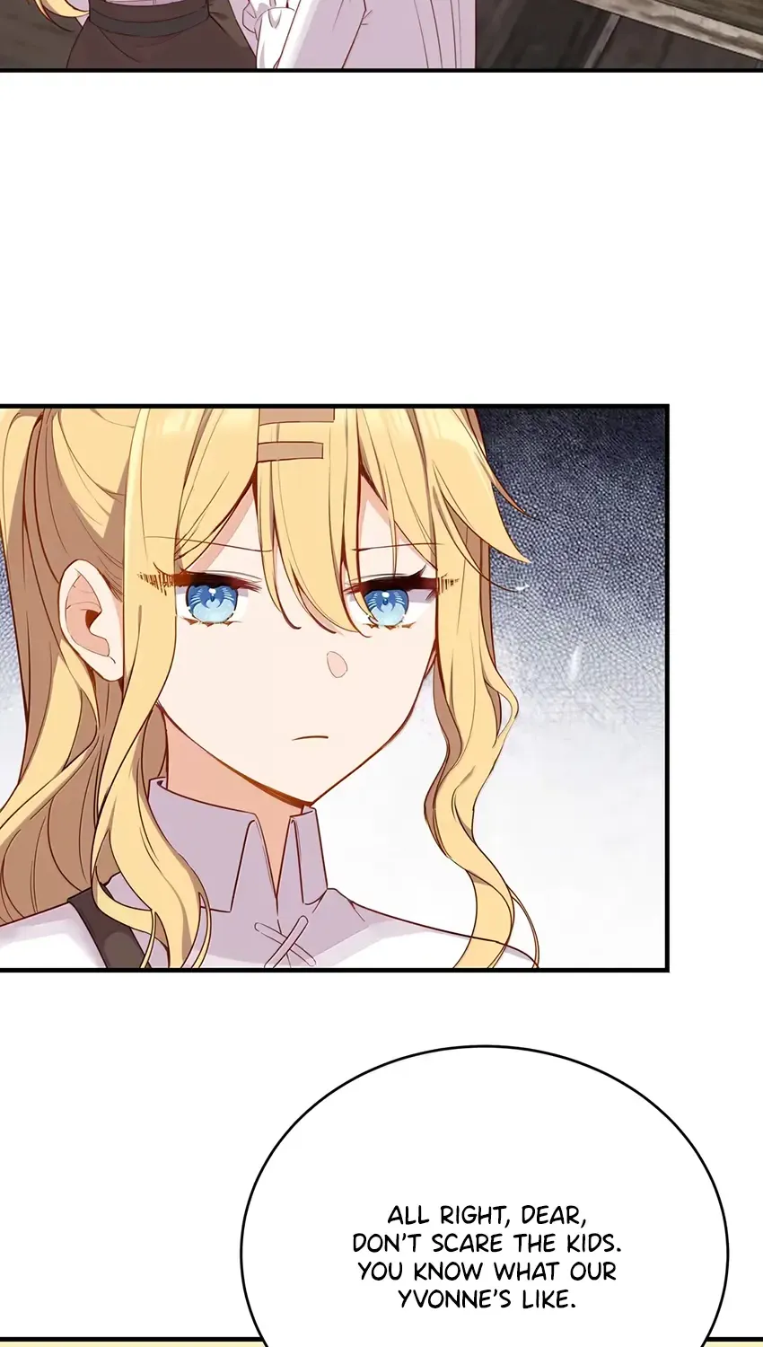Please Bully Me, Miss Villainess! Zinmanga X Chapter 101 Page 6