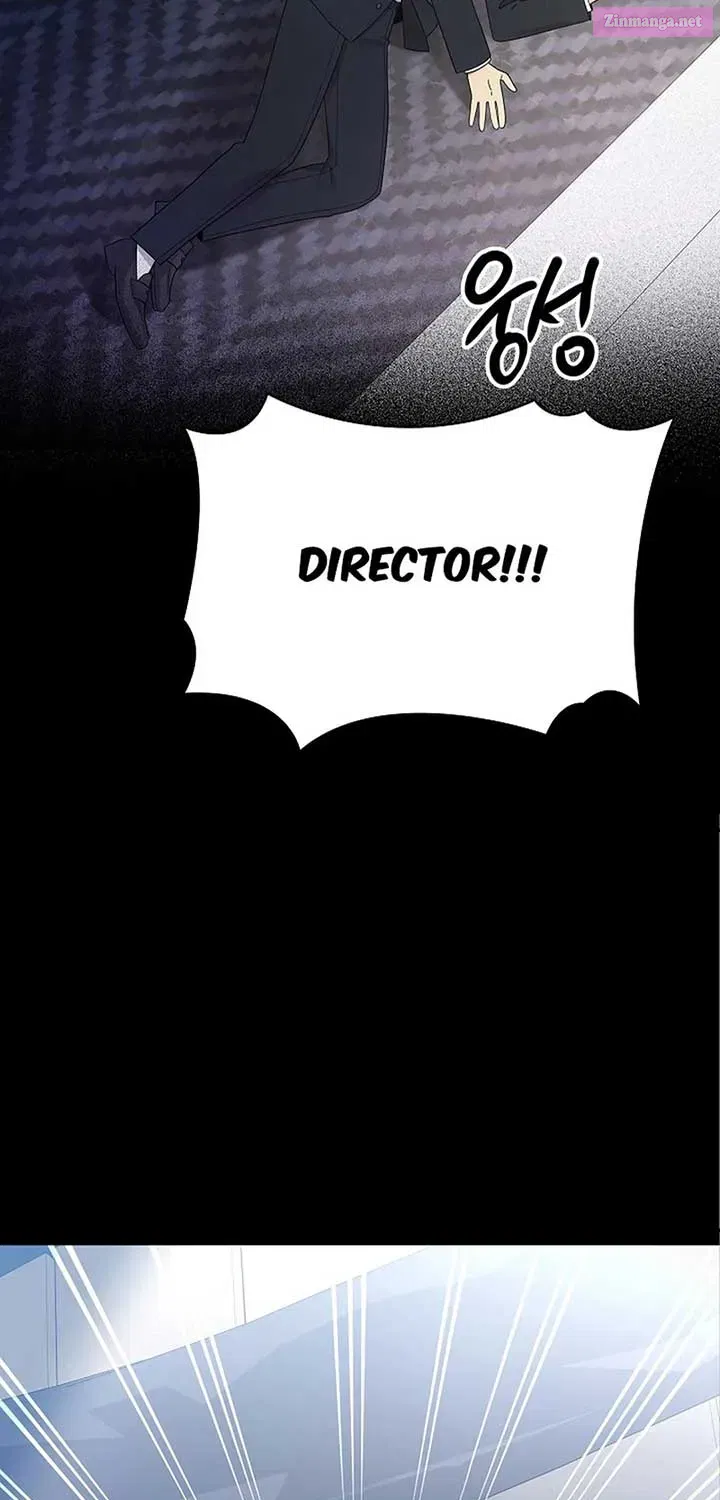 The Miraculous Physical Therapist Zinmanga X Chapter 52 Page 3