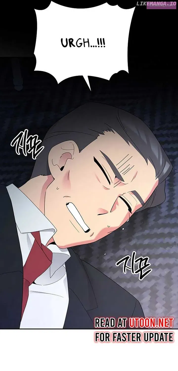 The Miraculous Physical Therapist Zinmanga X Chapter 52 Page 6