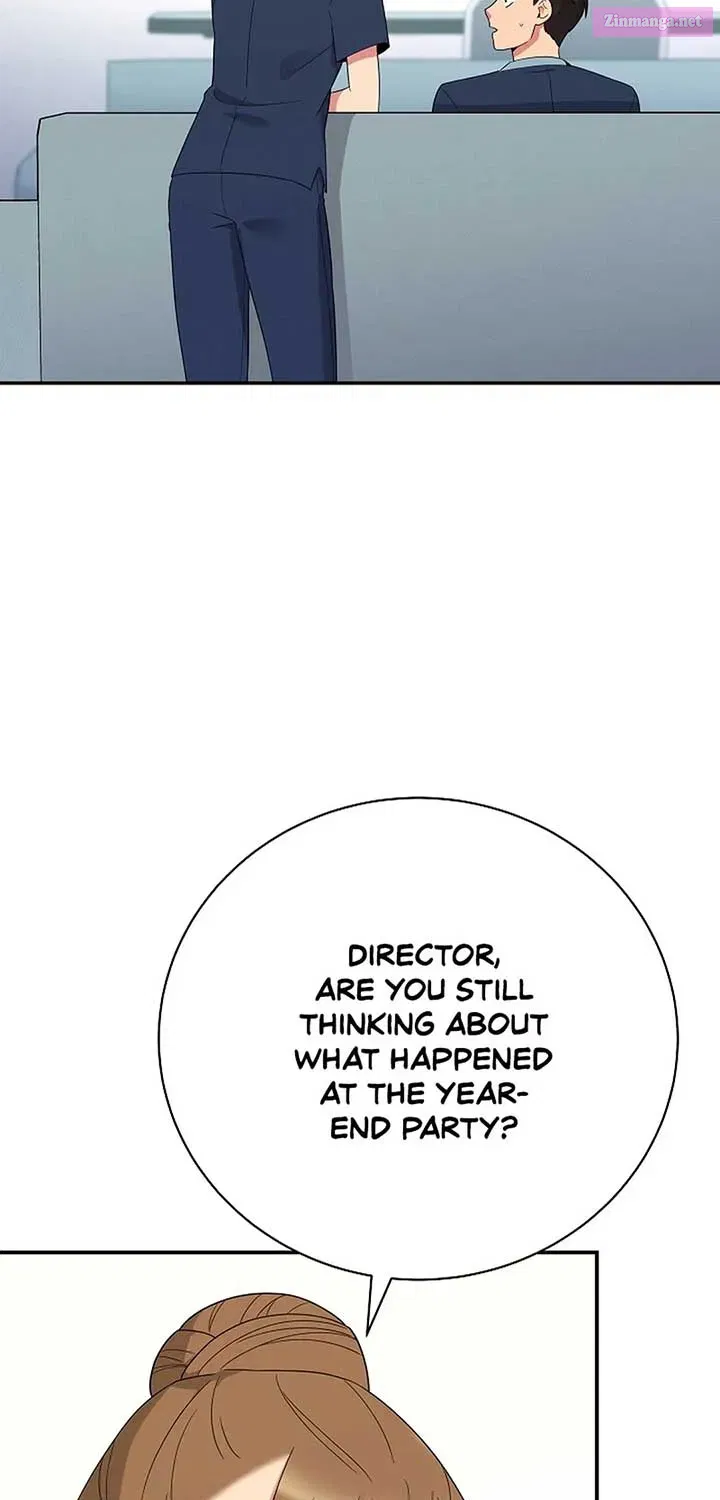The Miraculous Physical Therapist Zinmanga X Chapter 52 Page 24