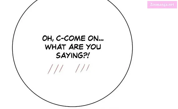 The Miraculous Physical Therapist Zinmanga X Chapter 52 Page 30