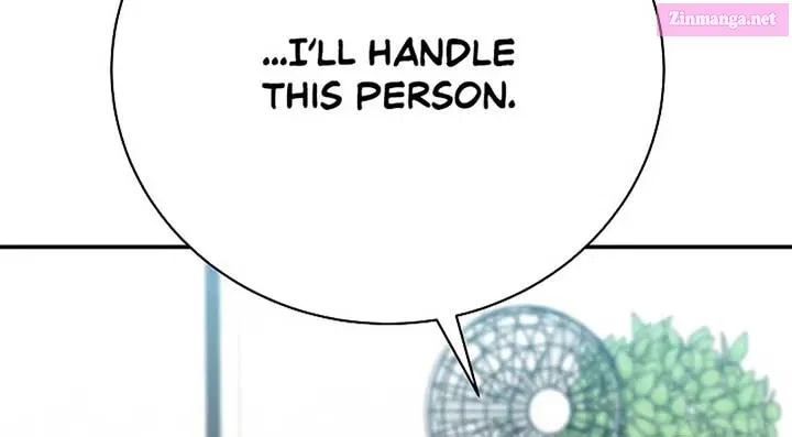 The Miraculous Physical Therapist Zinmanga X Chapter 52 Page 45