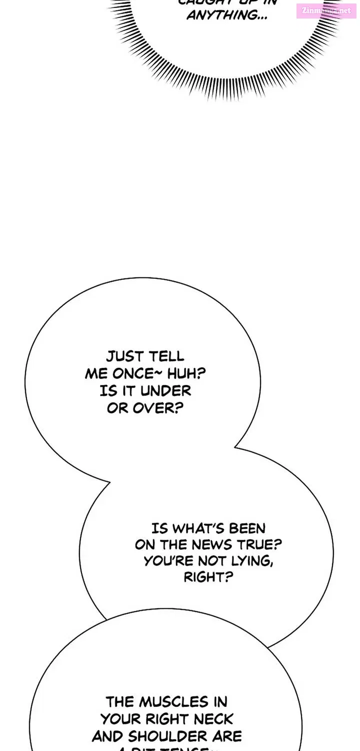 The Miraculous Physical Therapist Zinmanga X Chapter 52 Page 48