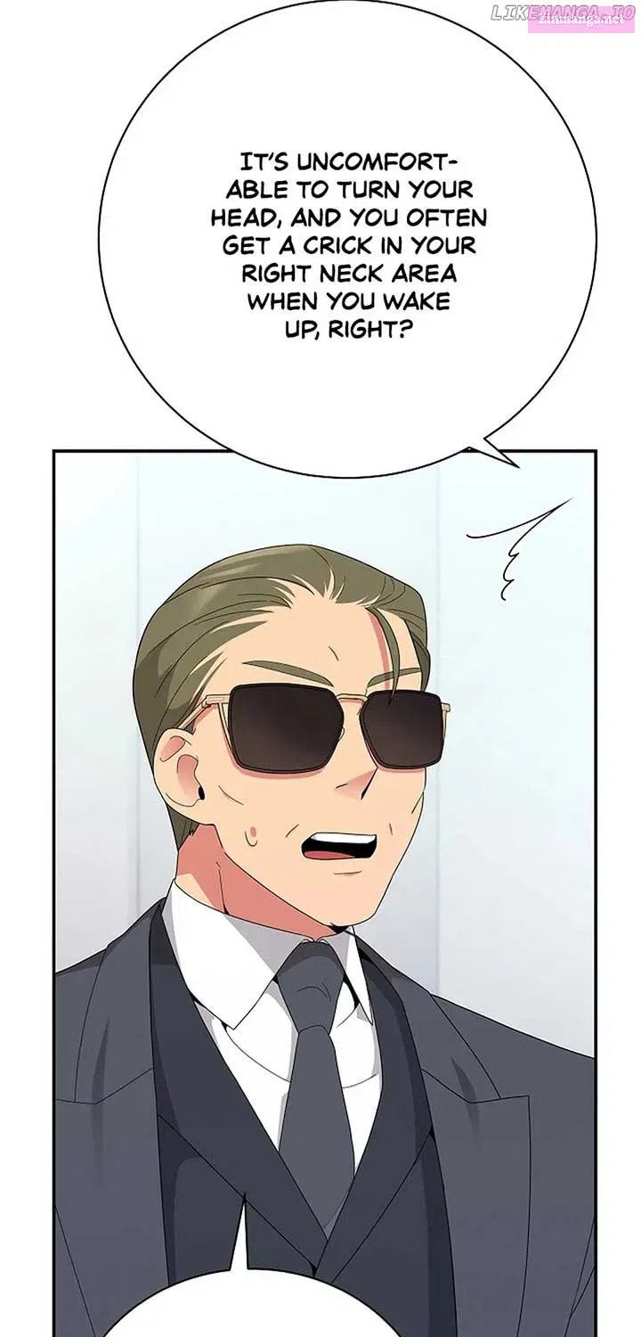 The Miraculous Physical Therapist Zinmanga X Chapter 52 Page 59