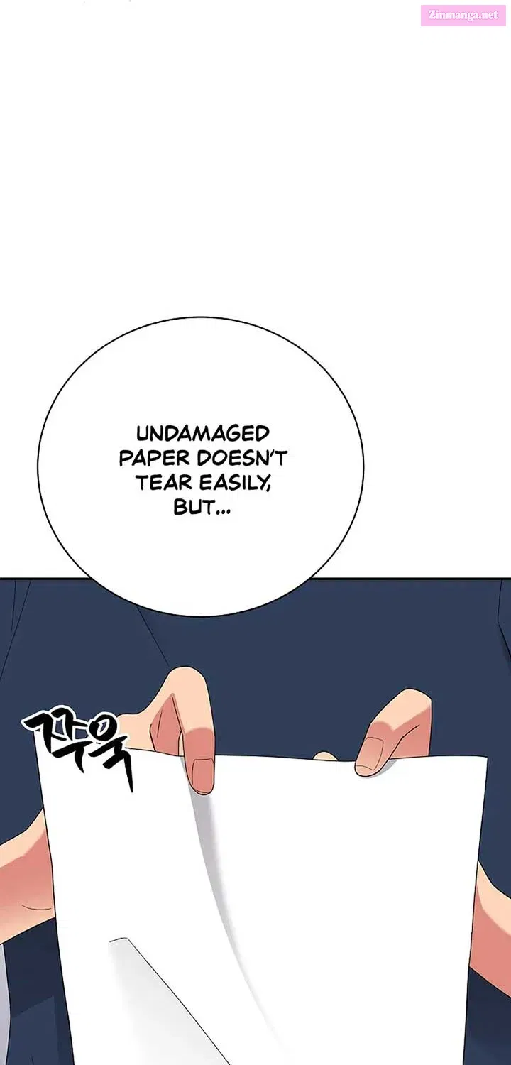 The Miraculous Physical Therapist Zinmanga X Chapter 52 Page 70