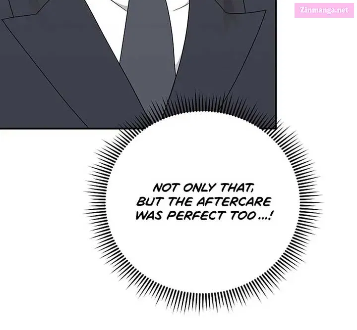 The Miraculous Physical Therapist Zinmanga X Chapter 52 Page 78