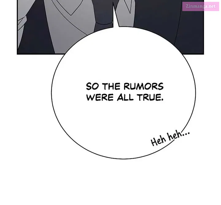 The Miraculous Physical Therapist Zinmanga X Chapter 52 Page 83