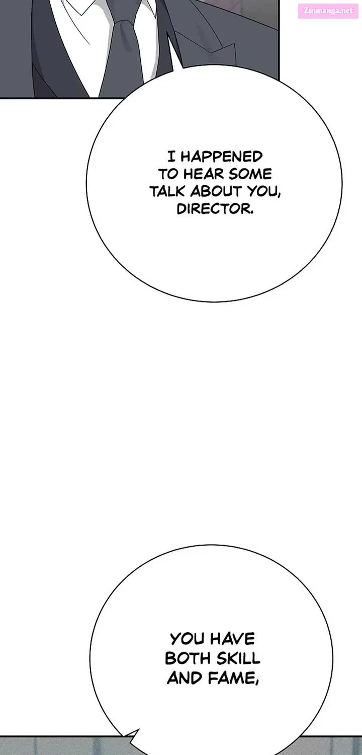 The Miraculous Physical Therapist Zinmanga X Chapter 52 Page 91