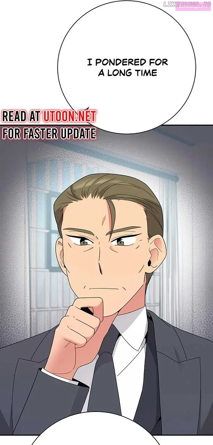 The Miraculous Physical Therapist Zinmanga X Chapter 52 Page 94