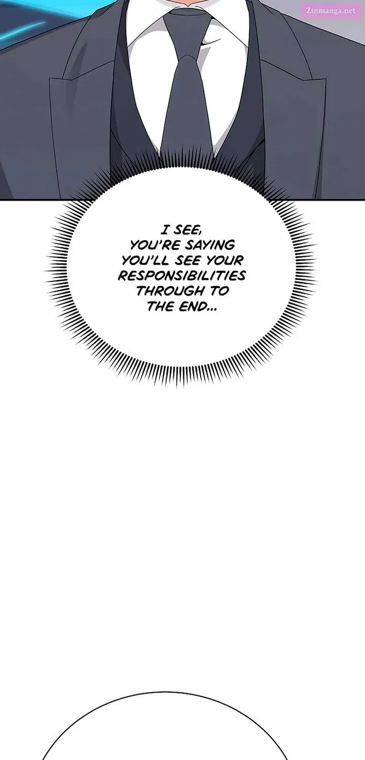 The Miraculous Physical Therapist Zinmanga X Chapter 52 Page 106