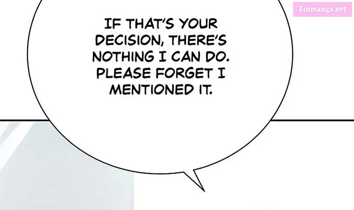 The Miraculous Physical Therapist Zinmanga X Chapter 52 Page 107
