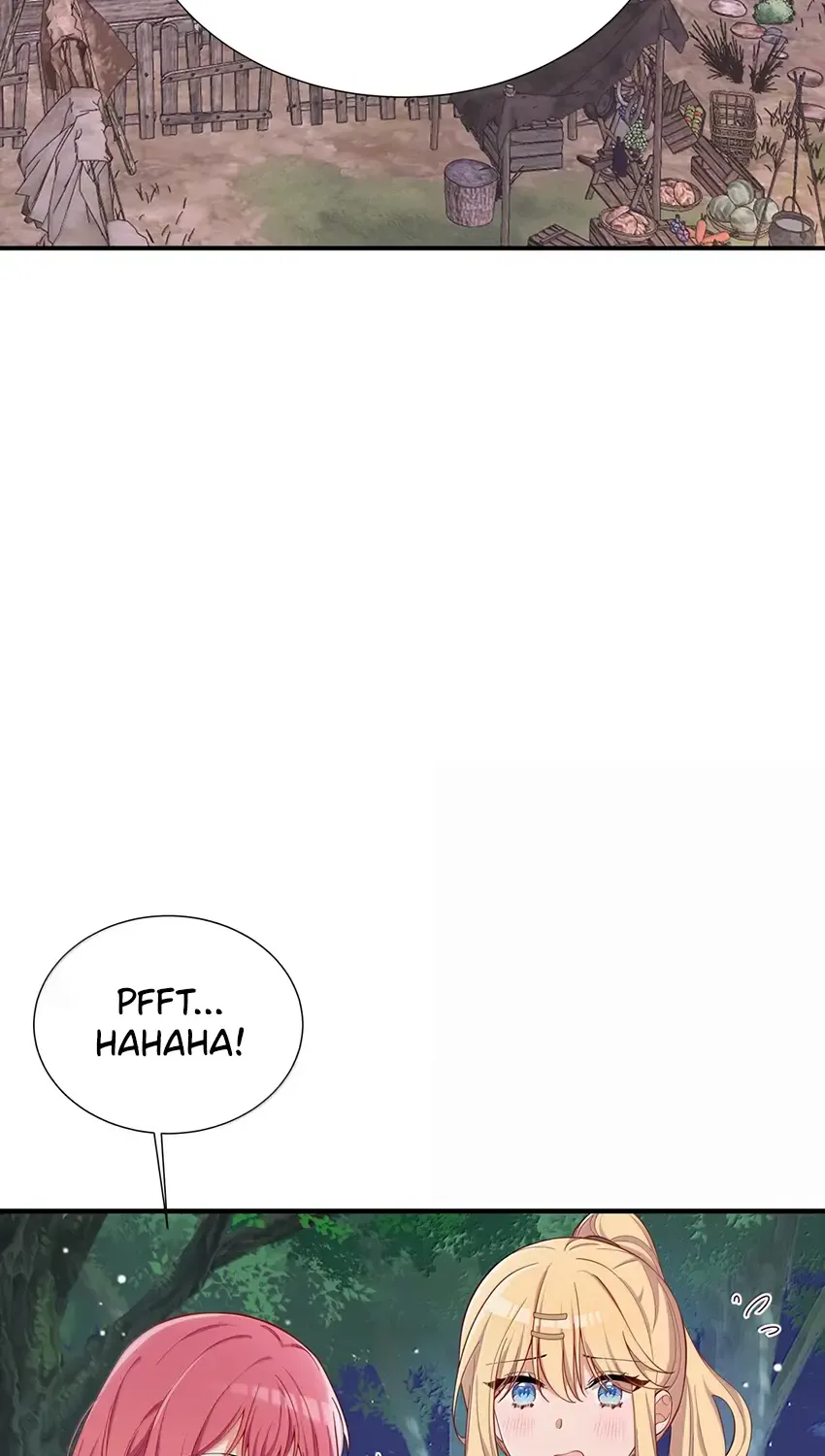 Please Bully Me, Miss Villainess! Zinmanga X Chapter 98 Page 26