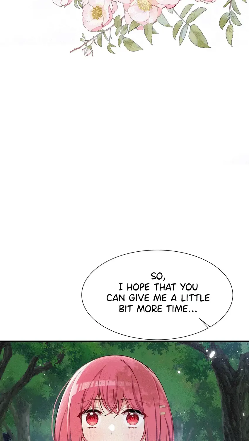 Please Bully Me, Miss Villainess! Zinmanga X Chapter 98 Page 33