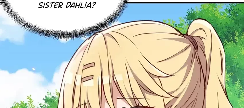 Please Bully Me, Miss Villainess! Zinmanga X Chapter 97 Page 6