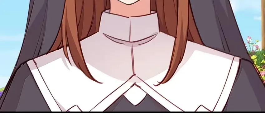 Please Bully Me, Miss Villainess! Zinmanga X Chapter 97 Page 8