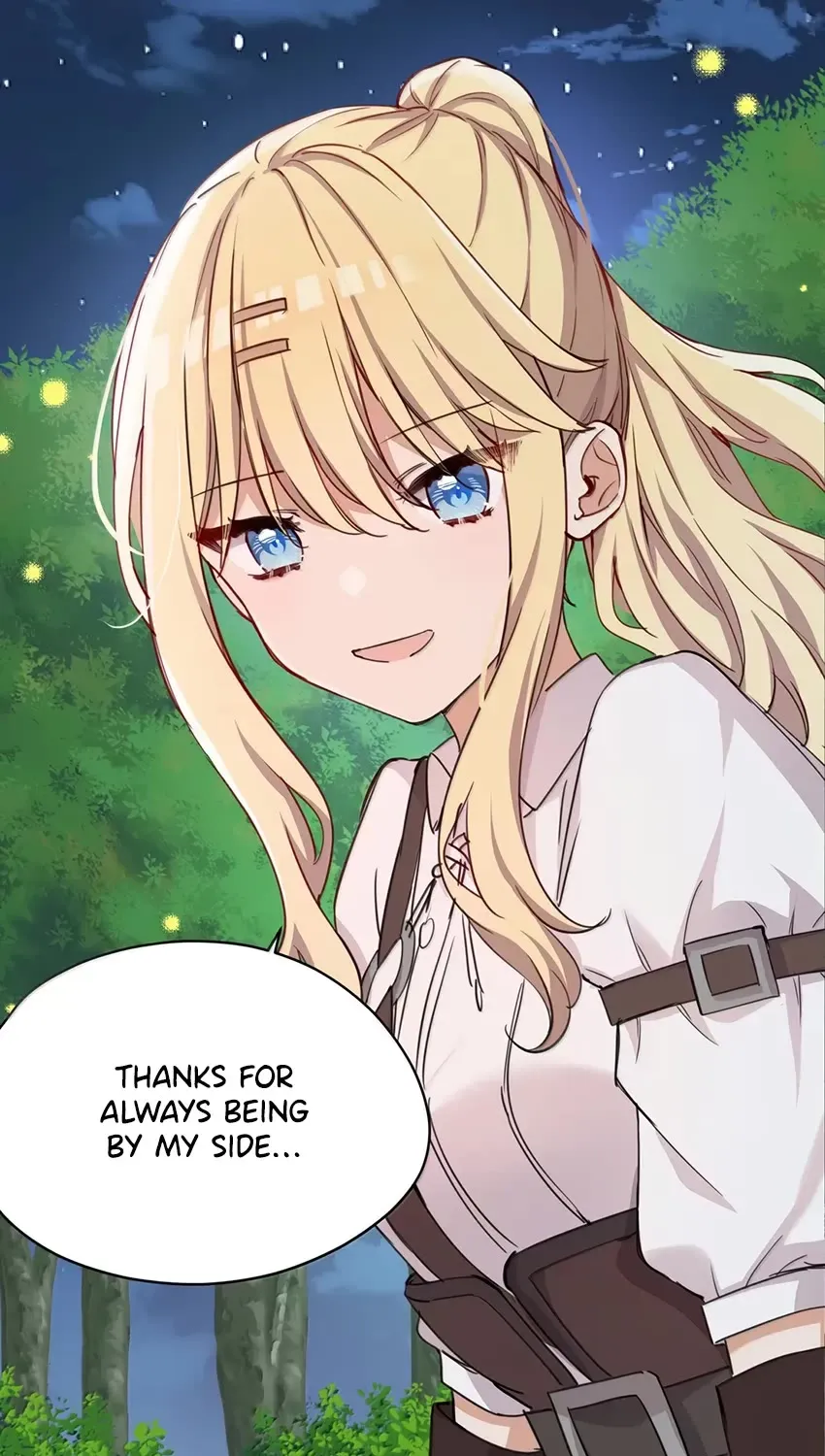 Please Bully Me, Miss Villainess! Zinmanga X Chapter 97 Page 33