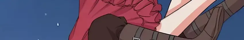 Please Bully Me, Miss Villainess! Zinmanga X Chapter 97 Page 38