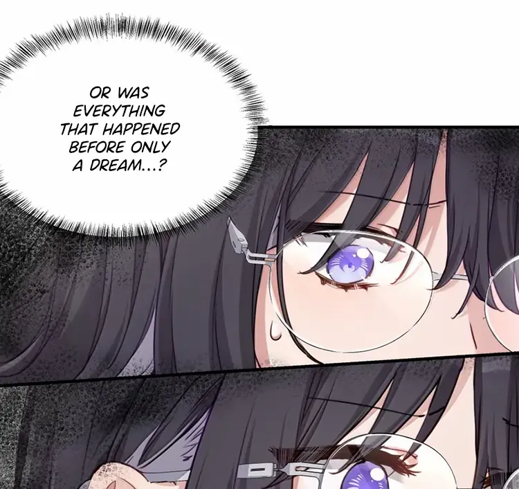Please Bully Me, Miss Villainess! Zinmanga X Chapter 92 Page 6