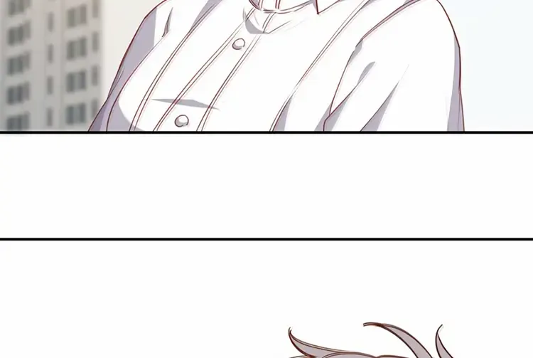 Please Bully Me, Miss Villainess! Zinmanga X Chapter 92 Page 20