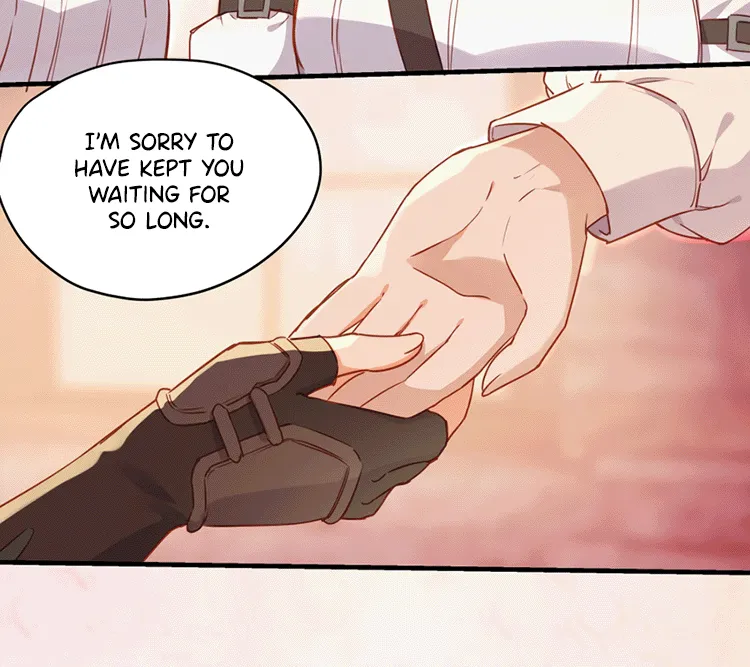 Please Bully Me, Miss Villainess! Zinmanga X Chapter 87 Page 29