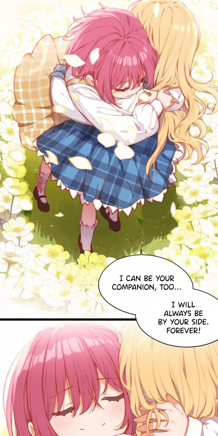 Please Bully Me, Miss Villainess! Zinmanga X Chapter 82 Page 15