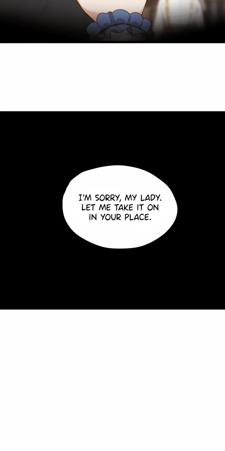 Please Bully Me, Miss Villainess! Zinmanga X Chapter 82 Page 25