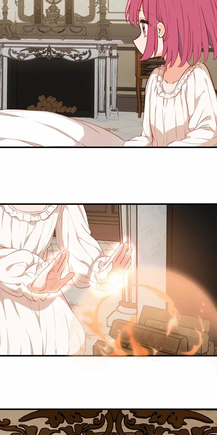 Please Bully Me, Miss Villainess! Zinmanga X Chapter 77 Page 24