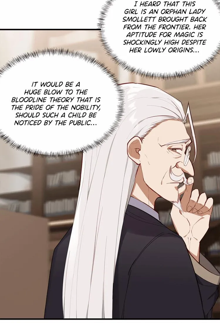 Please Bully Me, Miss Villainess! Zinmanga X Chapter 71 Page 14