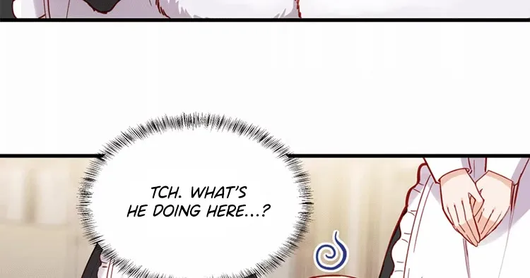Please Bully Me, Miss Villainess! Zinmanga X Chapter 70 Page 6