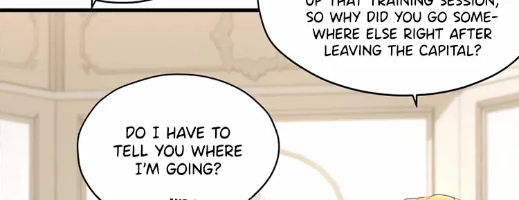Please Bully Me, Miss Villainess! Zinmanga X Chapter 70 Page 12