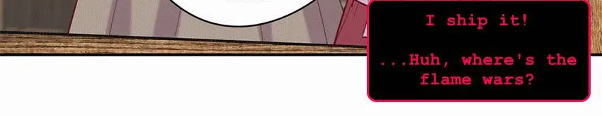 Please Bully Me, Miss Villainess! Zinmanga X Chapter 69 Page 37