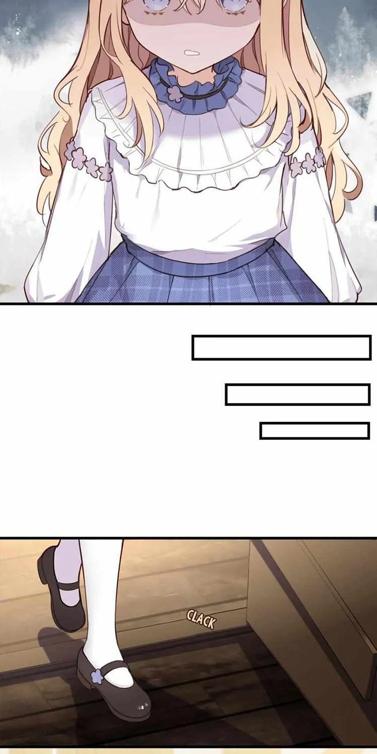 Please Bully Me, Miss Villainess! Zinmanga X Chapter 68 Page 15