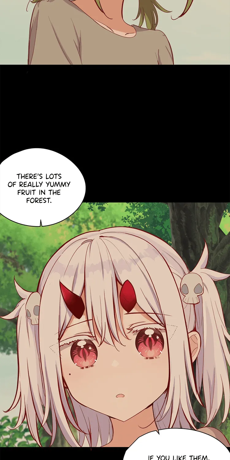 Please Bully Me, Miss Villainess! Zinmanga X Chapter 59 Page 9