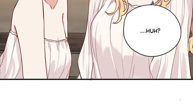 Please Bully Me, Miss Villainess! Zinmanga X Chapter 58 Page 11