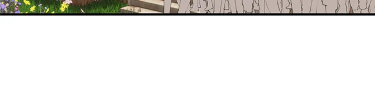 Please Bully Me, Miss Villainess! Zinmanga X Chapter 58 Page 30
