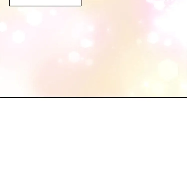 Please Bully Me, Miss Villainess! Zinmanga X Chapter 56 Page 52
