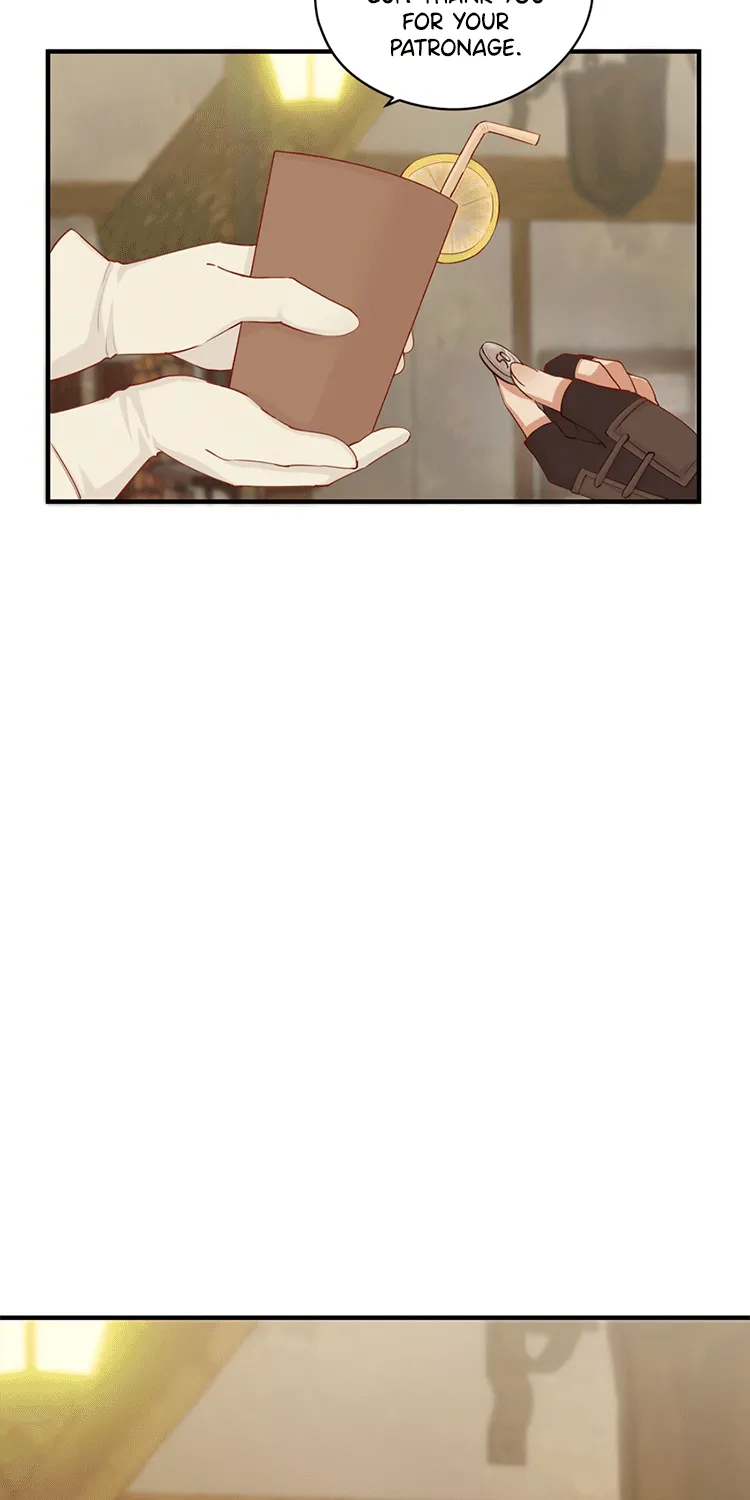 Please Bully Me, Miss Villainess! Zinmanga X Chapter 55 Page 6