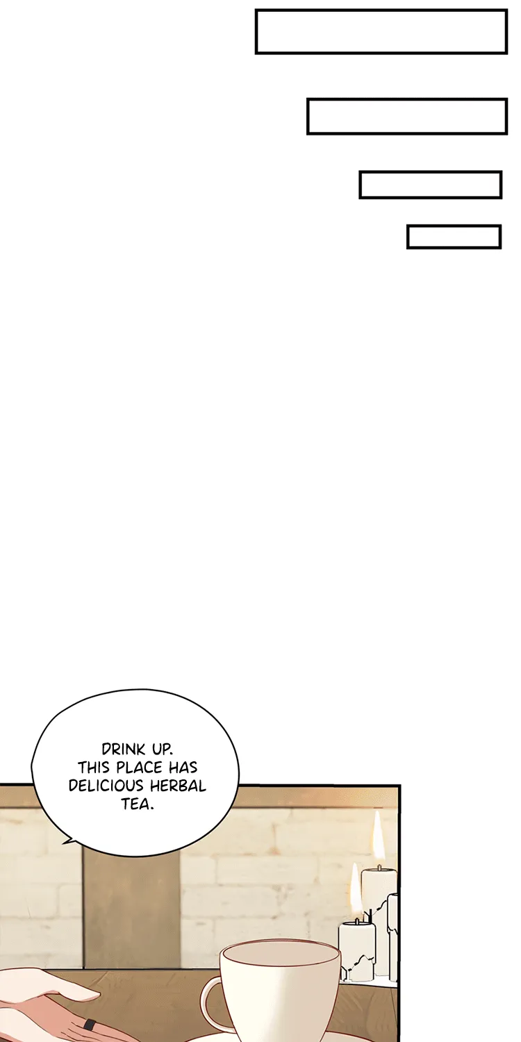 Please Bully Me, Miss Villainess! Zinmanga X Chapter 55 Page 24