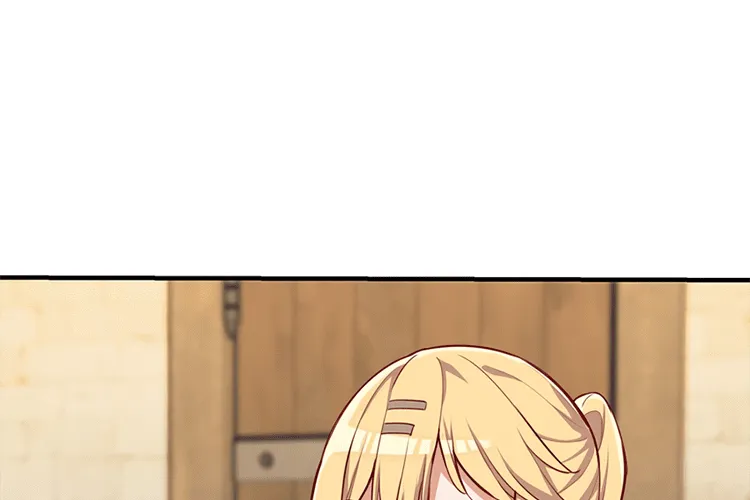 Please Bully Me, Miss Villainess! Zinmanga X Chapter 55 Page 28
