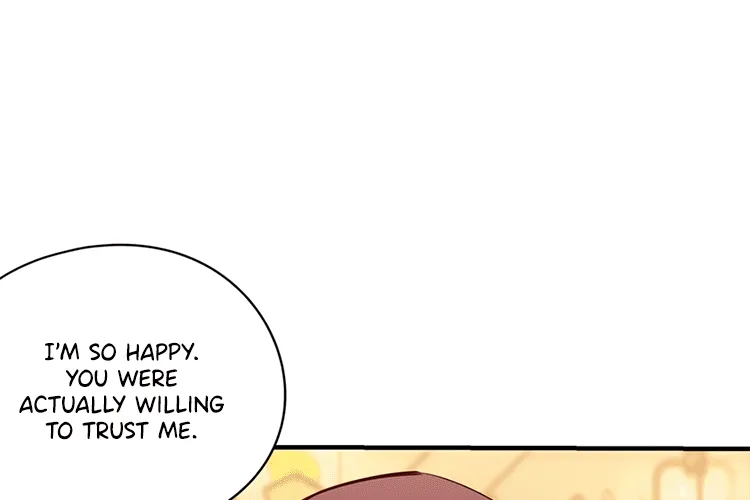 Please Bully Me, Miss Villainess! Zinmanga X Chapter 55 Page 30