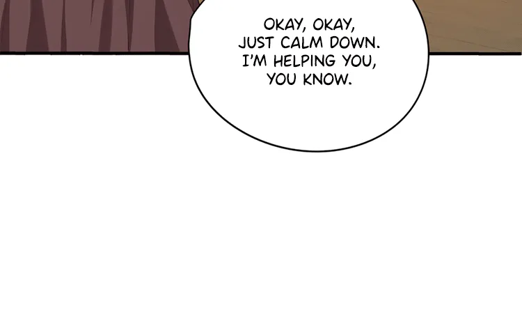 Please Bully Me, Miss Villainess! Zinmanga X Chapter 55 Page 37