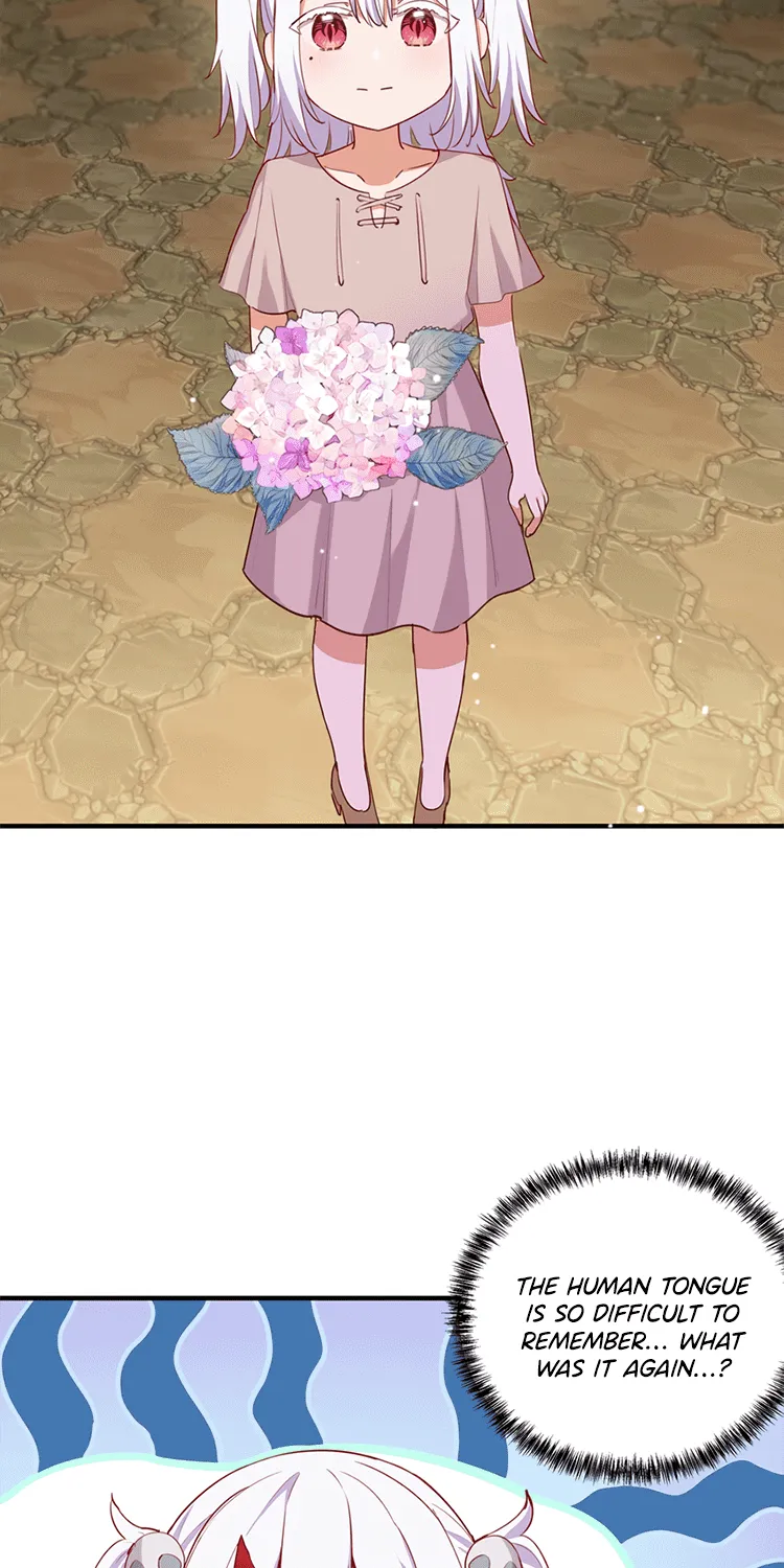 Please Bully Me, Miss Villainess! Zinmanga X Chapter 54 Page 42