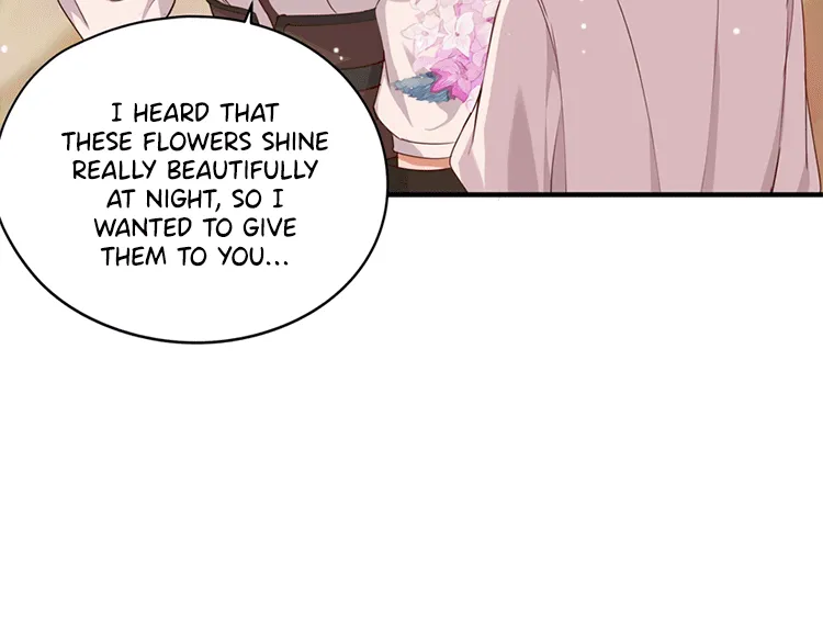 Please Bully Me, Miss Villainess! Zinmanga X Chapter 54 Page 51