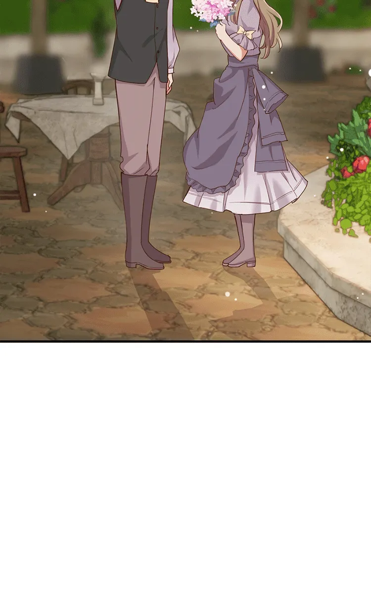 Please Bully Me, Miss Villainess! Zinmanga X Chapter 54 Page 56