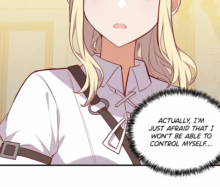 Please Bully Me, Miss Villainess! Zinmanga X Chapter 52 Page 27