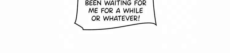 Please Bully Me, Miss Villainess! Zinmanga X Chapter 51 Page 22
