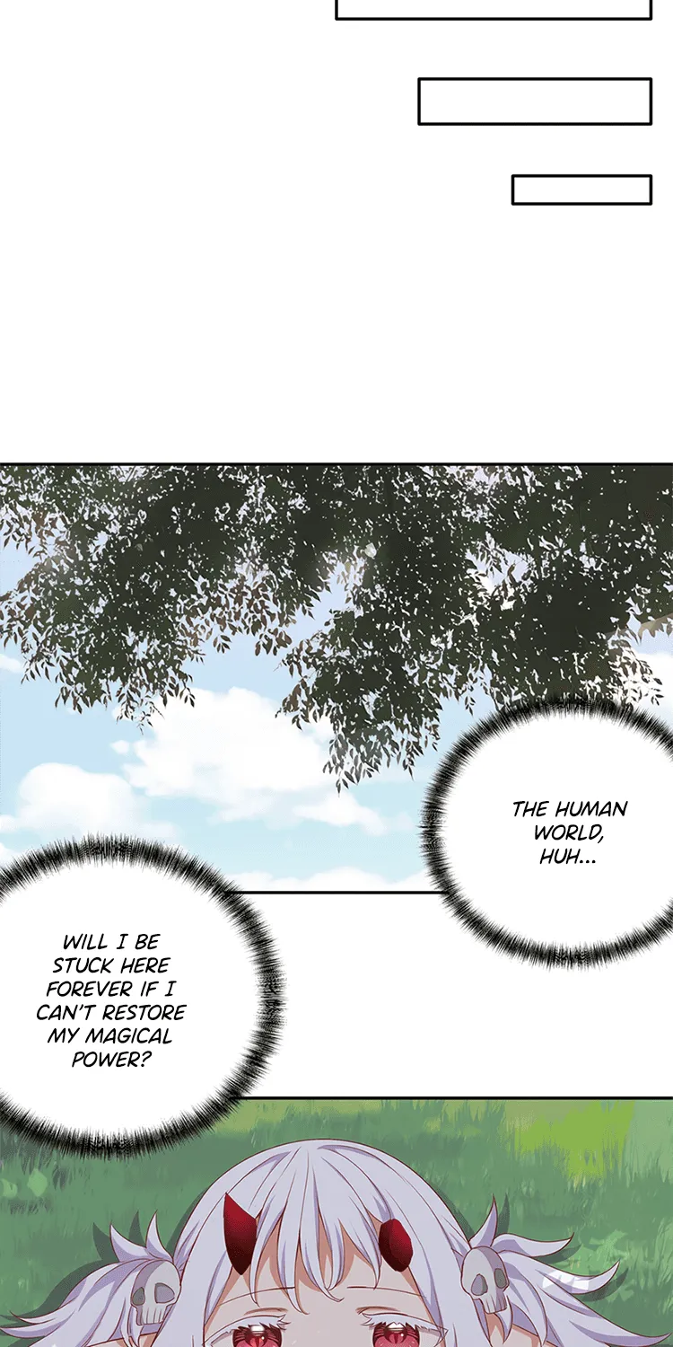 Please Bully Me, Miss Villainess! Zinmanga X Chapter 46 Page 13