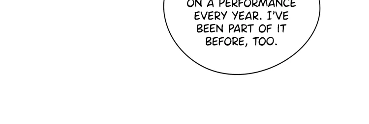 Please Bully Me, Miss Villainess! Zinmanga X Chapter 46 Page 30