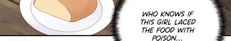 Please Bully Me, Miss Villainess! Zinmanga X Chapter 45 Page 30